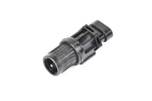 Genuine GM Sensor 42342265 Made in Korea - Picture 1 of 5