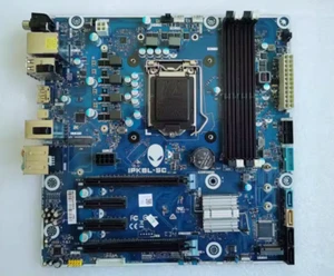 For DELL Alienware Aurora R7 R8 R9 R10 R11 R12 Desktop Motherboard - Picture 1 of 12