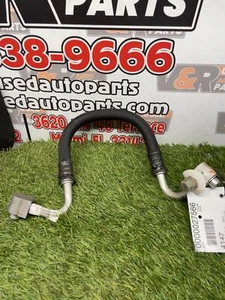 ✅ 2014 DODGE CHARGER Air Conditioner Hose PN: 68158883AD OEM - Picture 1 of 4