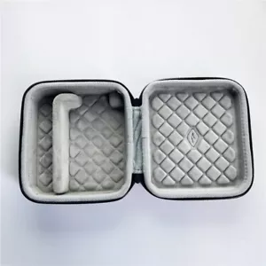 Caja de almacenamiento con estuche de transporte para mouse inalámbrico para juegos Pwnage Stormbreaker - Imagen 1 de 4