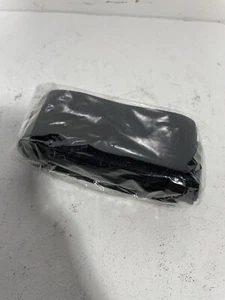 LED Technologies Infrared Deep Penetration Light DPL STRAP Part - Picture 1 of 3