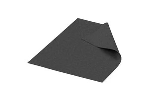 Thermal Grizzly Carbonaut Wärmeleitpad - 38 × 38 × 0,2 mm - Bild 1 von 5