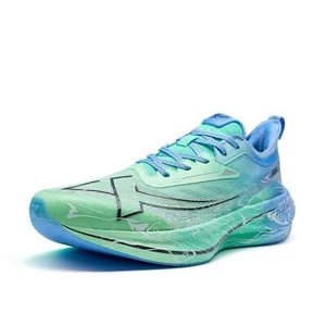 2000KM 2.0 Men's Running Shoes – 2024 Summer Professional TPU Shock Absorption S - Picture 1 of 35
