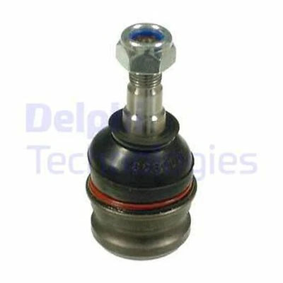 For Subaru Impreza GG 2.5 WRX Genuine Delphi Ball Joint - Image 1 of 2