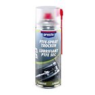 Presto PTFE Spray Trocken Keramikspray 400ml Nr.279911