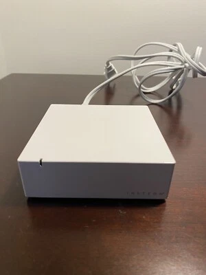 Insteon Controller Hub 2245-222 - Image 1 of 4