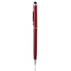 Stylus Pens Touch Screen Capacitive Stylus Ballpoint Pen Stylus for Cell Phones