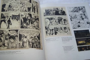 LE PETIT CATALOGUE DU MUSEE DE LA COMIC GROENSTEEN SKIRE 2009 CD - Bild 1 von 3