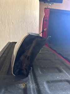 2010 GMC Acadia Driver's Left Rear Tail Light 20912757 - Picture 1 of 7