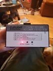 CLIPLIGHT 8-Amp OEM2408A Battery Charger for Power Chairs -- 27V