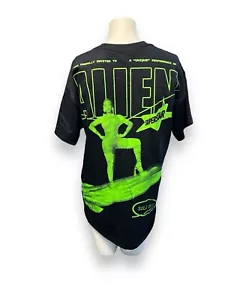 Beyoncé Renaissance World Tour Shirt Officially Licensed Alien Superstar Merch - Bild 1 von 7