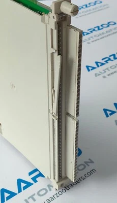 Siemens Simatic S5 6ES5451-4UA14 32 Punto Siemens Digital Salida 24VDC Módulo - Imagen 1 de 4