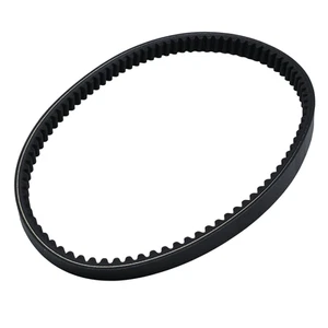 Cinghia di Trasmissione Originale 00123590 Kymco Dink 125-150 E5 - Picture 1 of 2