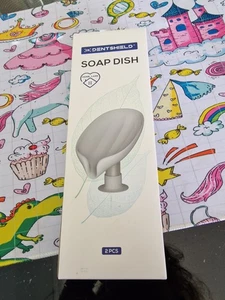 Soap Holder - Picture 1 of 2