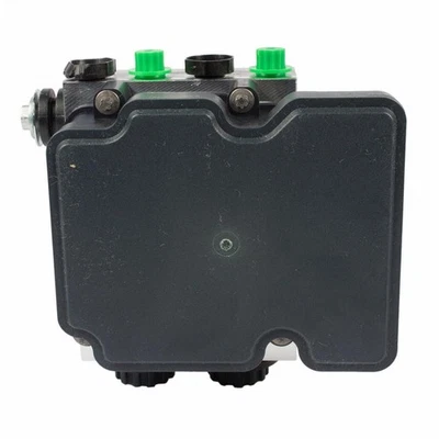 2015-2016 Genuine Ford F-150 ABS Hydraulic Module FL3Z-2C215-B - Image 1 of 4