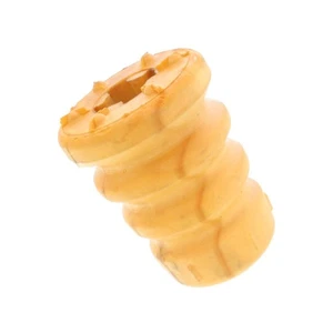 2043211206 GenuineXL Bump Stop Front for MB Mercedes Mercedes-Benz GLK350 GLK250 - Bild 1 von 1