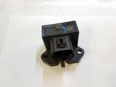 Fuel Pump Control Module | Fits 2015-2020 Ford F150 - Image 1 of 4