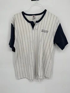 Neu Glarus Brewing Baseball Shirt Größe L Herren Selten - Bild 1 von 9