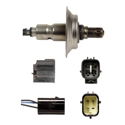 For Mazda 5 2012-2015 Denso Air Fuel Ratio Sensor - Image 1 of 2