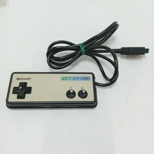Controlador de tarjeta Sharp Joy RRMCGO425CE 6M3257B2R usado sin verificar - Imagen 1 de 7