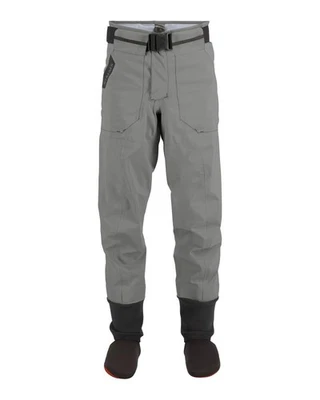 Simms Freestone Pant - Immagine 1 di 4