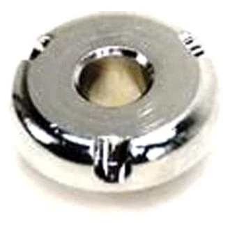 For Jeep Grand Cherokee 2006-2010 Mopar Radio Antenna Base Nut - Image 1 of 2