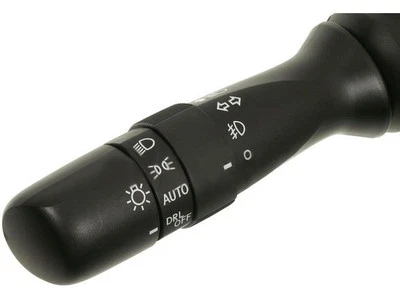 For 2009-2011 Toyota Camry Headlight Dimmer Switch SMP 37818NWPY 2010 - Image 1 of 2