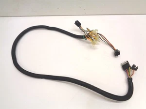 2002 Polaris Pro X 440 Fan Headlight Harness 2460791 2461015 - Foto 1 di 5