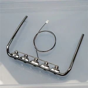 1/14 For TAMIYA Scania 770S 56368 RC Truck Car Roof Spotlight LED Lamp PCB Board - Picture 1 of 6