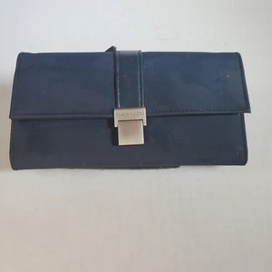 Vintage MCM Evan-Picone Damen Geldbörse - Bild 1 von 9