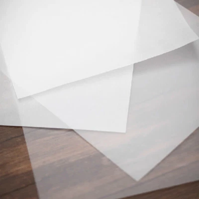 Tracing Paper A4 A3 A2- 100 Sheets 90gsm Sketching Overlays Transparent- PREMIUM - image 1 of 4