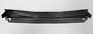 For Massey Ferguson 135 148 Grill Panel Top of Front Grill - Picture 1 of 2