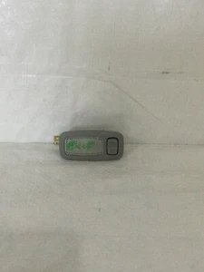 2016 Hyundai Elantra GT Front Right Interior Dome Light OEM - Picture 1 of 8
