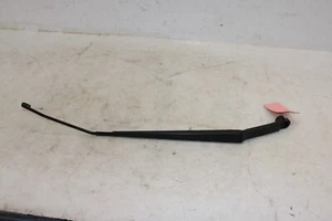 2015-2021 Subaru WRX STI Right Windshield Wiper Arm OEM IO10 - Bild 1 von 7