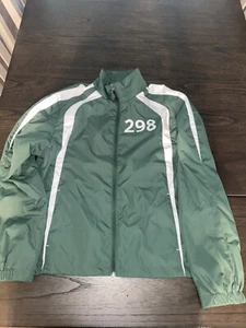 clothes for teen boys - Picture 1 of 2