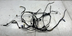 Arnés de cableado puerta levadiza Subaru Outback 2015-2019 fabricante de equipos originales tapa maletero 81817AL12B - Imagen 1 de 10