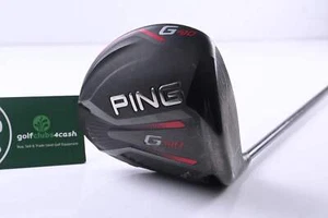 Ping G410 SFT Driver / 10.5 Degree / Regular Flex EvenFlow Black 75 Shaft - Picture 1 of 8