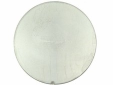 For 1992-1994 Dodge B250 Piston Sealed Power 94714QB 1993 3.9L V6