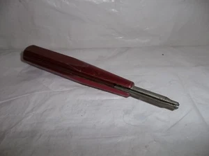 ITT CANNON MS24256A20 PIN INSERTION TOOL EXTRACTION CONNECTORS - Picture 1 of 7