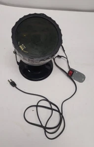 KODAK Darkroom Light - Picture 1 of 4