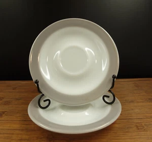 2 platillos grises Pyrex Dove - Imagen 1 de 9
