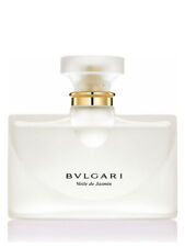 BVLGARI VOILE DE JASMIN 100ML EDT WOMEN