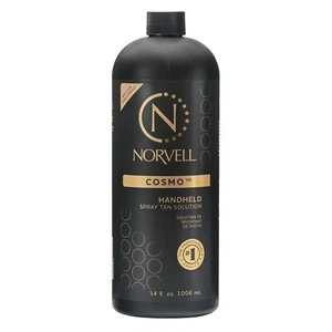 Norvell VIVID Cosmo Spray Tan Solution -  Liter - Picture 1 of 4