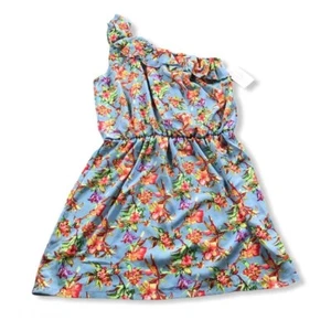 Copricostume/vestito da bagno Shabby Apple nuovo con etichetta - Foto 1 di 2