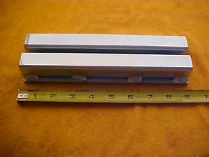 KENT MOORE J-44267 BODY LIFT BRACKET SPECIALTY TOOL - Bild 1 von 3