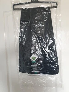 Skopes Golfhose 36 Zoll Bundweite - Bild 1 von 3