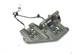 KIA Stonic 2022 Petrol Left LED ballast control module 74kW AMD178939 - Picture 1 of 7