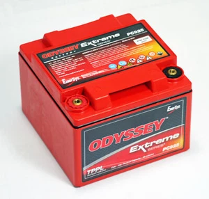Odyssey battery PC925LMJ - Picture 1 of 1