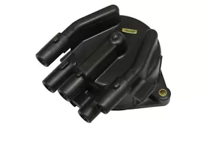 Distributor Cap Fits Nissan Axxess 1990-1995 Stanza 2.4L 1990-1992 22162-30R00 - Picture 1 of 5