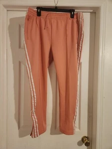 Adidas Women's Track Pants XL - Picture 1 of 5
